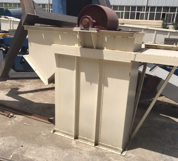 陶瓷基板手电筒照明光源灯珠