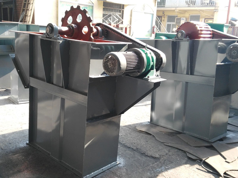 玻纤增强阻燃V-0