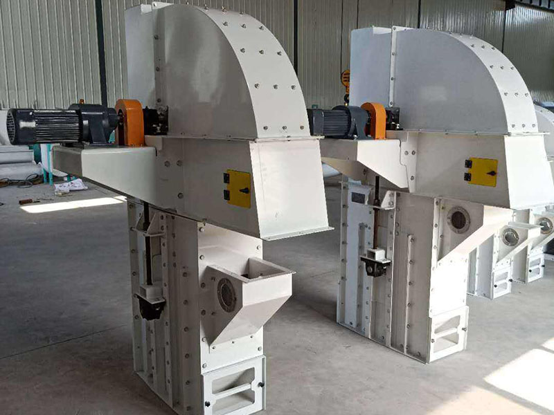 中心圆点寻找规