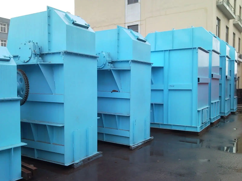 18W双亮雷达感应吊线灯