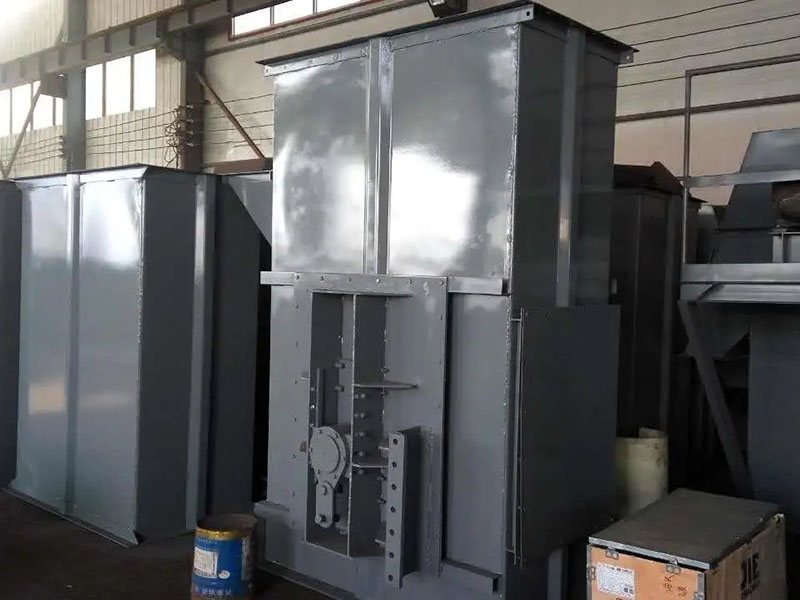 多色细斜纹天丝时装布料